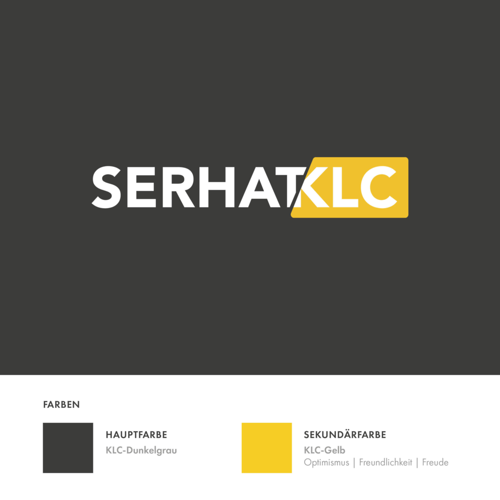 Logo Aufbereitung Website3 - Grafikdesigner Wien