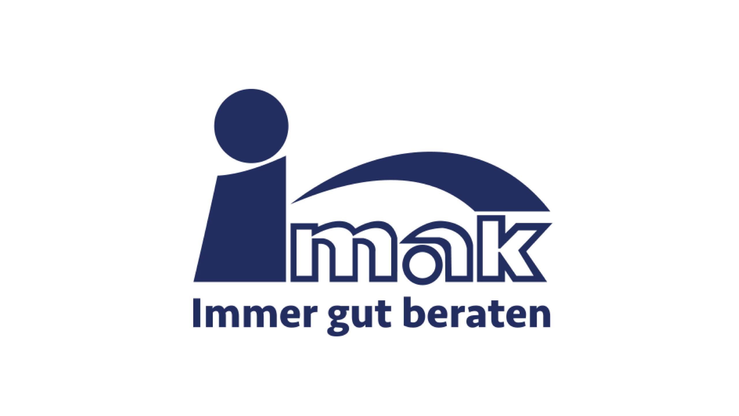 IMAK Logo Alt Zeichenflaeche 1 scaled - Grafikdesigner Wien