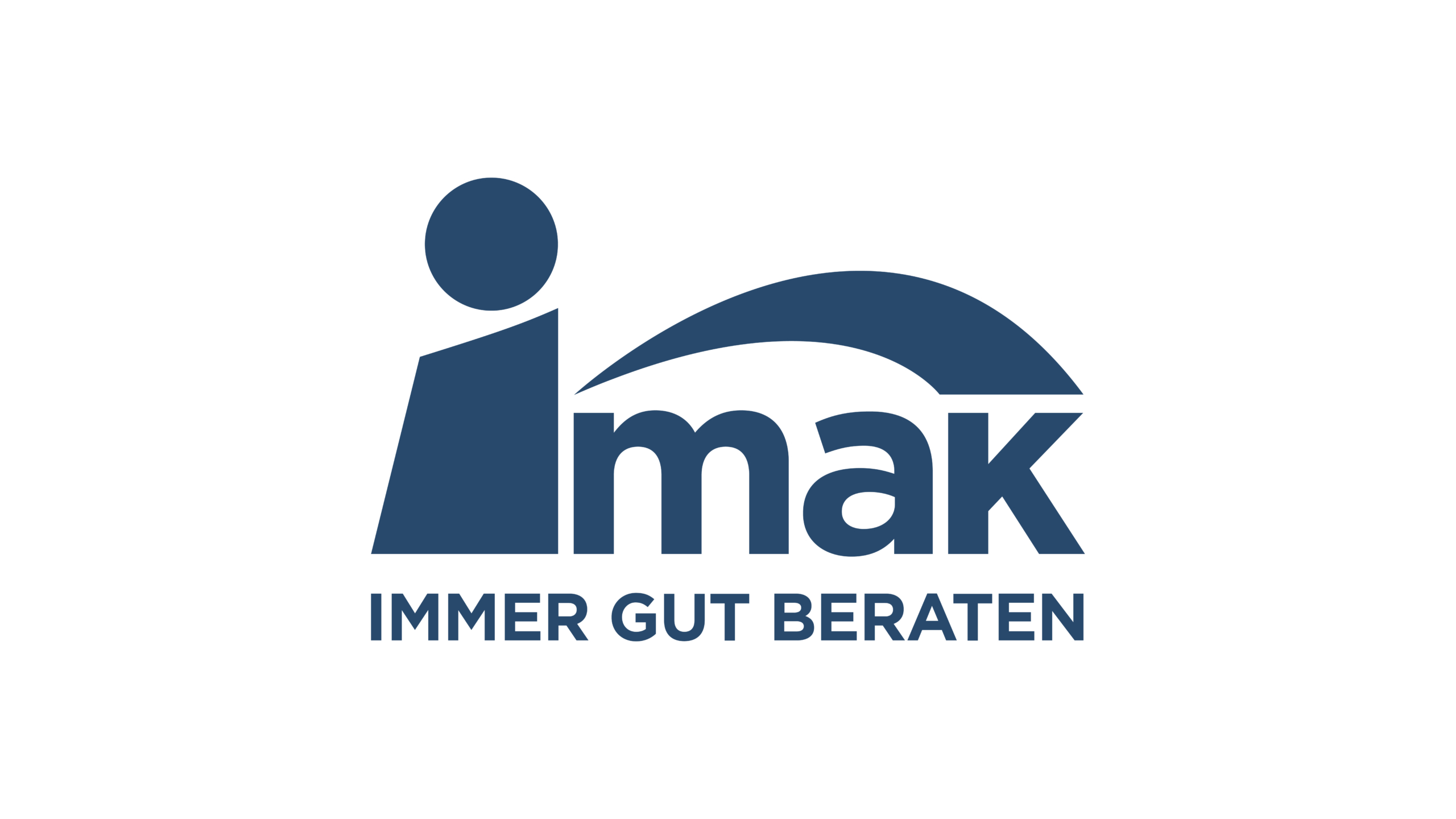 IMAK Logo Neu Zeichenflaeche 1 scaled - Grafikdesigner Wien