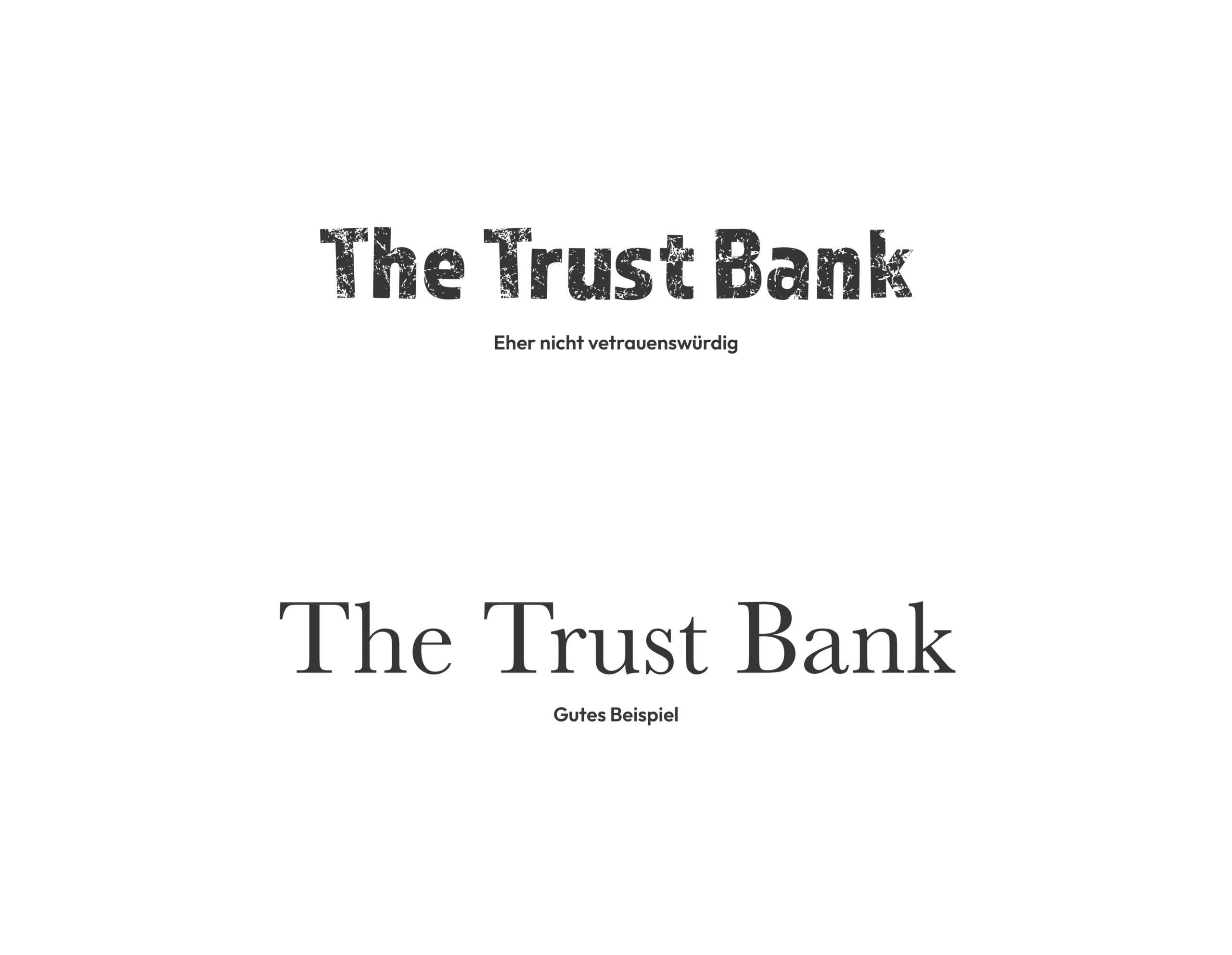 Trust Bank Zeichenflaeche 1 Kopie 2 scaled - Grafikdesigner Wien