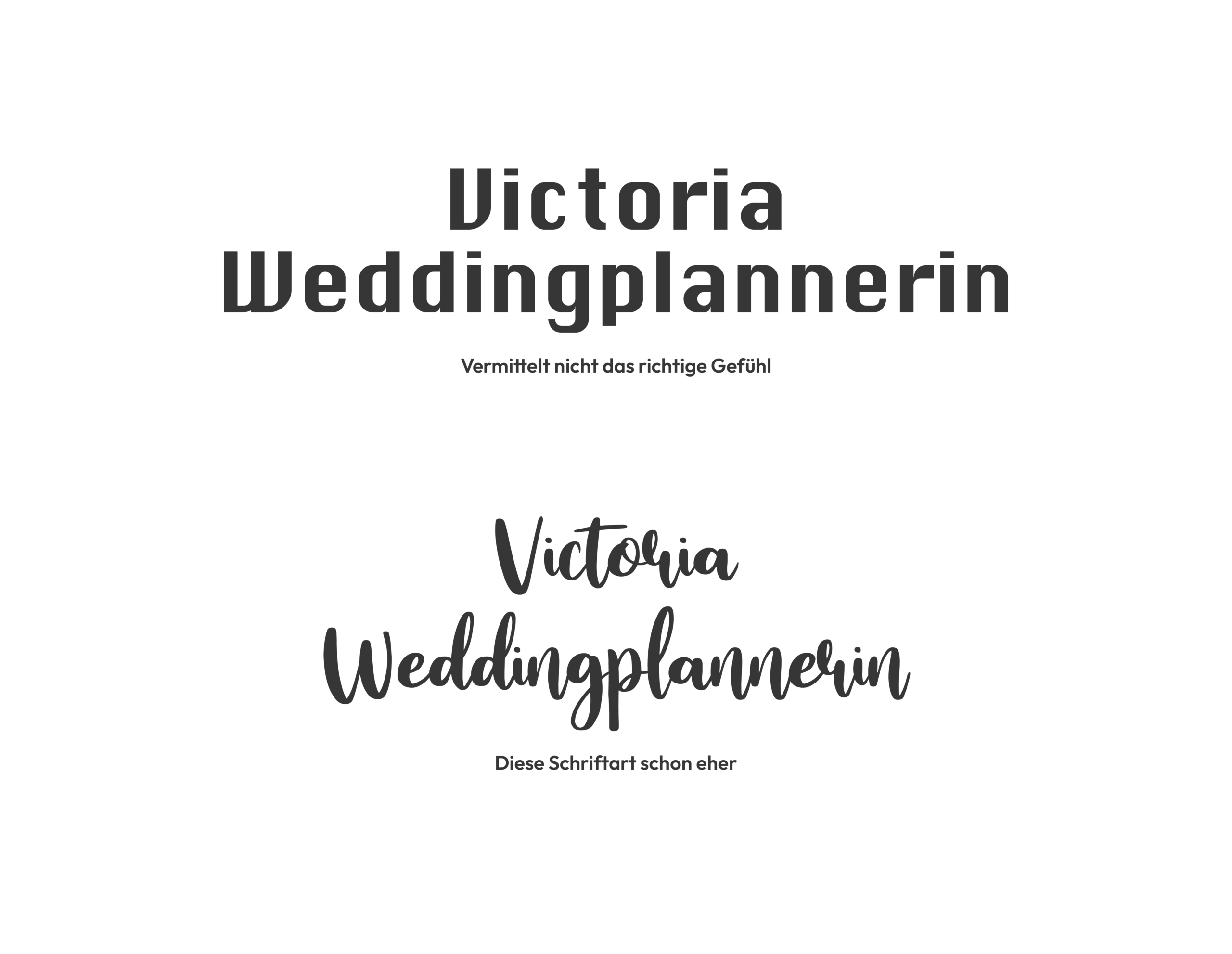 Wedding scaled - Grafikdesigner Wien