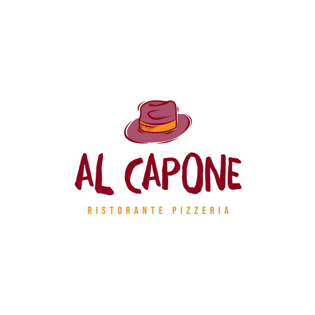 Al Capone Zeichenflaeche 1 - Grafikdesigner Wien