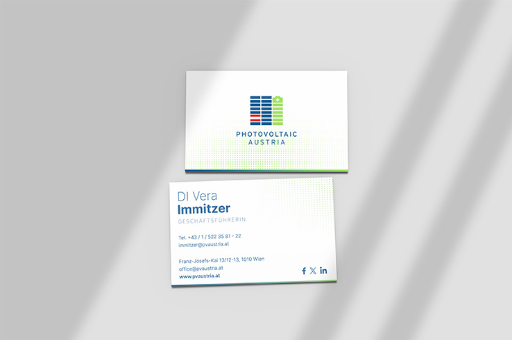 Stationery 2 1 - Grafikdesigner Wien