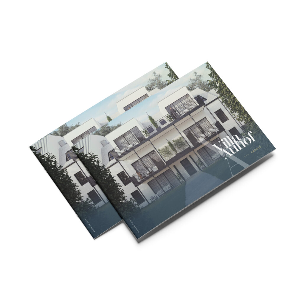 Borschuere Mockup 1 2 - Grafikdesigner Wien